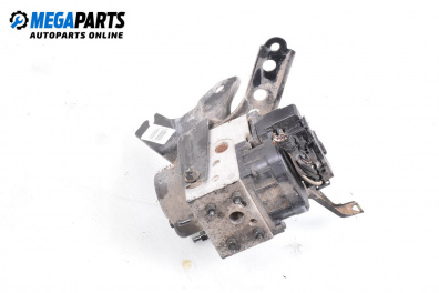Помпа ABS за Toyota Yaris Hatchback I (01.1999 - 12.2005) 1.4 D-4D
