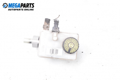 Спирачна помпа за Toyota Yaris Hatchback I (01.1999 - 12.2005)