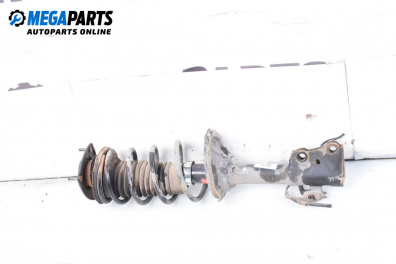 Макферсон за Toyota Yaris Hatchback I (01.1999 - 12.2005), хечбек, позиция: предна, лява