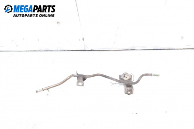 Горивна тръба за Toyota Yaris Hatchback I (01.1999 - 12.2005) 1.4 D-4D, 75 к.с.