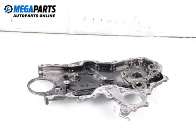Маслена помпа за Toyota Yaris Hatchback I (01.1999 - 12.2005) 1.4 D-4D, 75 к.с.