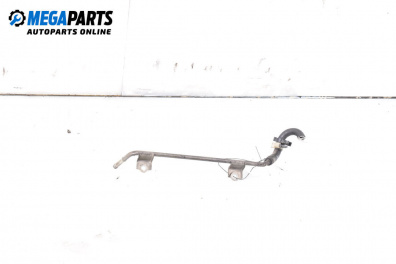 Горивна тръба за Toyota Yaris Hatchback I (01.1999 - 12.2005) 1.4 D-4D, 75 к.с.