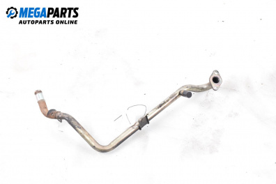 EGR тръба за Toyota Yaris Hatchback I (01.1999 - 12.2005) 1.4 D-4D, 75 к.с.