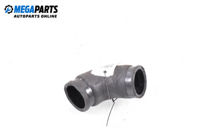 Воден маркуч за Toyota Yaris Hatchback I (01.1999 - 12.2005) 1.4 D-4D, 75 к.с.