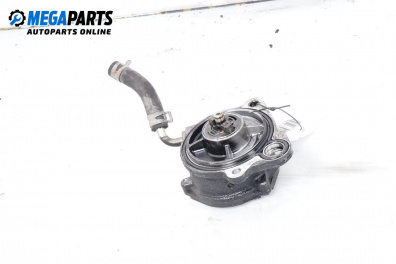 Вакуум помпа за Toyota Yaris Hatchback I (01.1999 - 12.2005) 1.4 D-4D, 75 к.с.