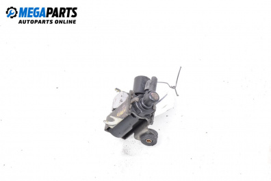 Вакуум клапан за Toyota Yaris Hatchback I (01.1999 - 12.2005) 1.4 D-4D, 75 к.с.