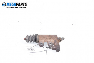 Долна помпа за съединител за Toyota Yaris Hatchback I (01.1999 - 12.2005)