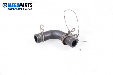 Воден маркуч за Toyota Yaris Hatchback I (01.1999 - 12.2005) 1.4 D-4D, 75 к.с.