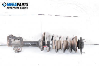 Макферсон за Toyota Yaris Hatchback I (01.1999 - 12.2005), хечбек, позиция: предна, дясна