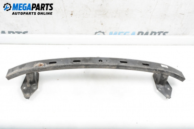 Основа броня за Fiat Panda Hatchback II (09.2003 - 02.2012), хечбек, позиция: предна