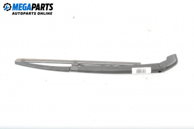 Рамо задна чистачка за Fiat Panda Hatchback II (09.2003 - 02.2012), позиция: задна