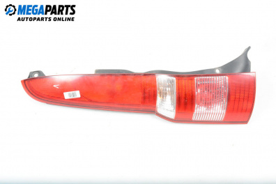 Стоп за Fiat Panda Hatchback II (09.2003 - 02.2012), хечбек, позиция: лява