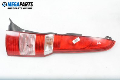 Стоп за Fiat Panda Hatchback II (09.2003 - 02.2012), хечбек, позиция: дясна