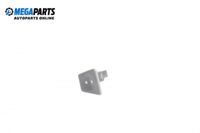 Бутон ел. стъкло  за Fiat Panda Hatchback II (09.2003 - 02.2012)