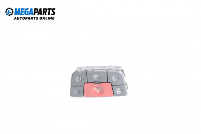 Панел бутони за Fiat Panda Hatchback II (09.2003 - 02.2012)