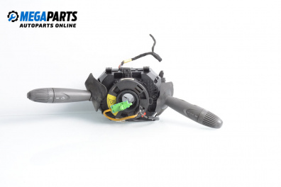 Лостчета светлини и чистачки за Fiat Panda Hatchback II (09.2003 - 02.2012)