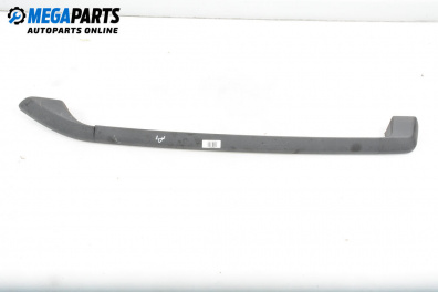 Релса багажник за Fiat Panda Hatchback II (09.2003 - 02.2012), 4+1 вр., хечбек, позиция: дясна