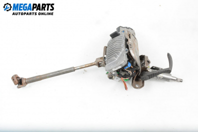 Кормилен прът за Fiat Panda Hatchback II (09.2003 - 02.2012)