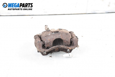 Спирачен апарат за Fiat Panda Hatchback II (09.2003 - 02.2012), позиция: предна, дясна