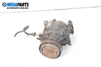 Компресор климатик за Fiat Panda Hatchback II (09.2003 - 02.2012) 1.3 D Multijet, 70 к.с.