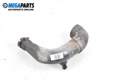 Маркуч турбо за Fiat Panda Hatchback II (09.2003 - 02.2012) 1.3 D Multijet, 70 к.с.