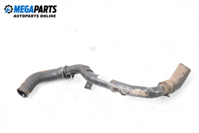 Тръба за охладителна течност за Fiat Panda Hatchback II (09.2003 - 02.2012) 1.3 D Multijet, 70 к.с.
