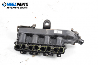 Всмукателен колектор за Fiat Panda Hatchback II (09.2003 - 02.2012) 1.3 D Multijet, 70 к.с.