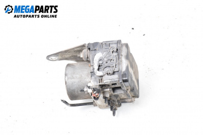 Помпа ABS за Fiat Panda Hatchback II (09.2003 - 02.2012) 1.3 D Multijet