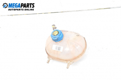 Казанче за антифриз за Fiat Panda Hatchback II (09.2003 - 02.2012) 1.3 D Multijet, 70 к.с.