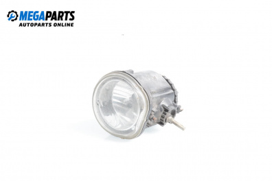 Халоген за Fiat Panda Hatchback II (09.2003 - 02.2012), хечбек, позиция: дясна