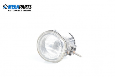 Халоген за Fiat Panda Hatchback II (09.2003 - 02.2012), хечбек, позиция: лява