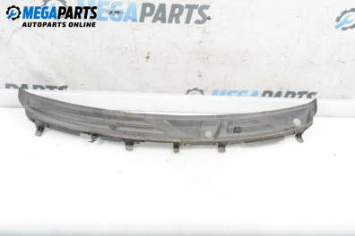 Кора под чистачки за Fiat Panda Hatchback II (09.2003 - 02.2012), 4+1 вр., хечбек