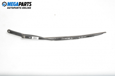 Рамо на чистачка за Fiat Panda Hatchback II (09.2003 - 02.2012), позиция: лява