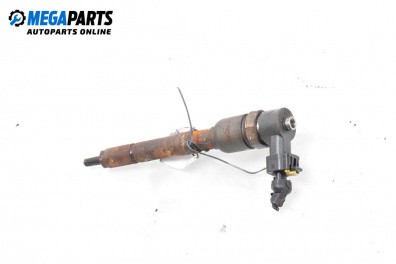 Дюза дизел за Fiat Panda Hatchback II (09.2003 - 02.2012) 1.3 D Multijet, 70 к.с.