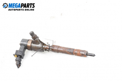 Дюза дизел за Fiat Panda Hatchback II (09.2003 - 02.2012) 1.3 D Multijet, 70 к.с.