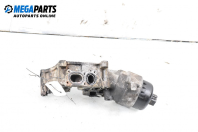 Корпус за маслен филтър за Fiat Panda Hatchback II (09.2003 - 02.2012) 1.3 D Multijet, 70 к.с.