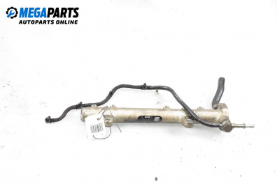Горивна рейка за Fiat Panda Hatchback II (09.2003 - 02.2012) 1.3 D Multijet, 70 к.с.
