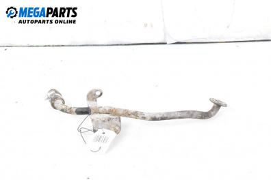 Климатична тръба за Fiat Panda Hatchback II (09.2003 - 02.2012)