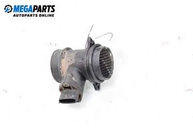 Дебитомер за Fiat Panda Hatchback II (09.2003 - 02.2012) 1.3 D Multijet, 70 к.с.