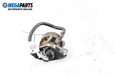 Вакуум помпа за Fiat Panda Hatchback II (09.2003 - 02.2012) 1.3 D Multijet, 70 к.с.