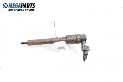 Дюза дизел за Fiat Panda Hatchback II (09.2003 - 02.2012) 1.3 D Multijet, 70 к.с.