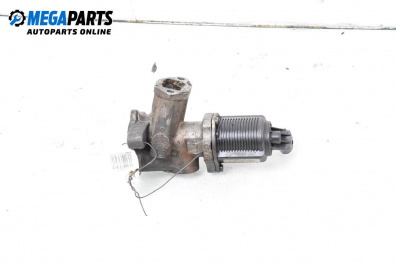 EGR-клапан за Fiat Panda Hatchback II (09.2003 - 02.2012) 1.3 D Multijet, 70 к.с.
