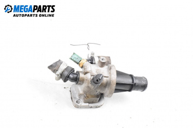 Корпус на термостат за Fiat Panda Hatchback II (09.2003 - 02.2012) 1.3 D Multijet, 70 к.с.