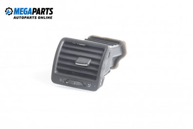 Духалка парно за Volkswagen Golf V Hatchback (10.2003 - 02.2009)