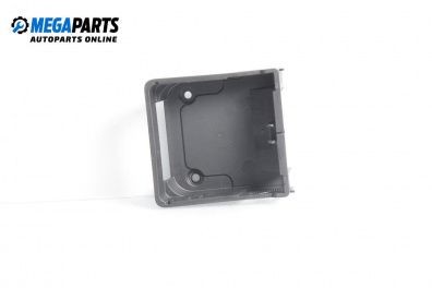 Интериорна пластмаса за Volkswagen Golf V Hatchback (10.2003 - 02.2009), 4+1 вр., хечбек, позиция: предна