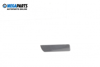 Интериорна пластмаса за Volkswagen Golf V Hatchback (10.2003 - 02.2009), 4+1 вр., хечбек, позиция: предна