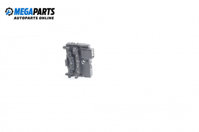 Сензор волан за Volkswagen Golf V Hatchback (10.2003 - 02.2009)