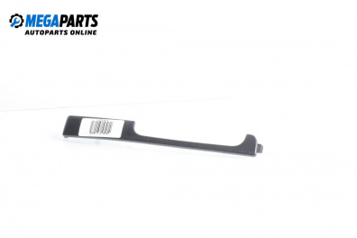 Интериорна лайсна за Volkswagen Golf V Hatchback (10.2003 - 02.2009), 4+1 вр., хечбек