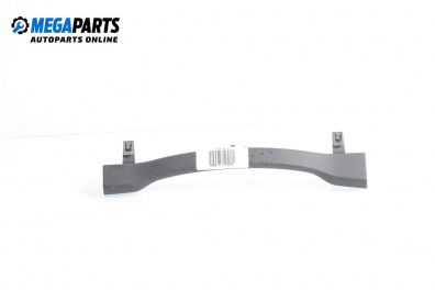 Интериорна лайсна за Volkswagen Golf V Hatchback (10.2003 - 02.2009), 4+1 вр., хечбек