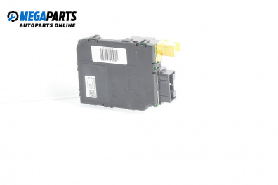 Модул за Volkswagen Golf V Hatchback (10.2003 - 02.2009)